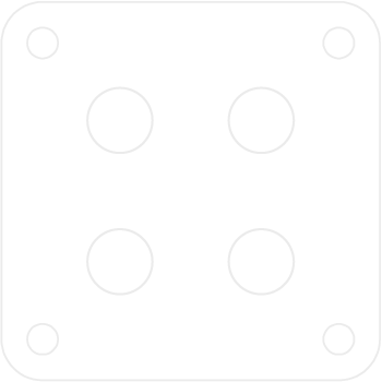 Wall Sleeve_Type3_without_cable_glands